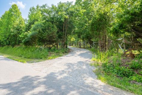 4790 Old Highway 13 Cumberland City TN 37050