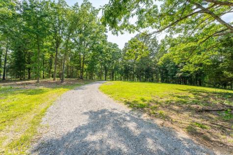 4790 Old Highway 13 Cumberland City TN 37050