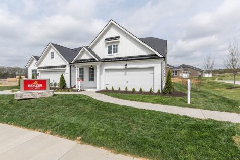 162 Willow Bend Drive Mount Juliet TN 37122