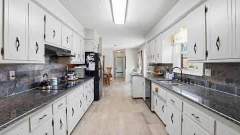 509 Twelve Oaks Road Tullahoma TN 37388