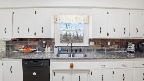 509 Twelve Oaks Road Tullahoma TN 37388