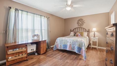 509 Twelve Oaks Road Tullahoma TN 37388