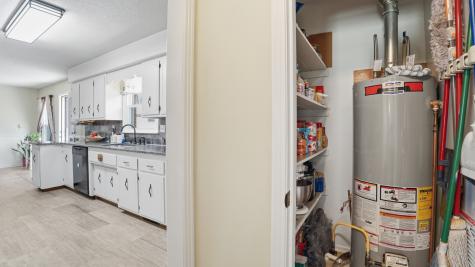 509 Twelve Oaks Road Tullahoma TN 37388