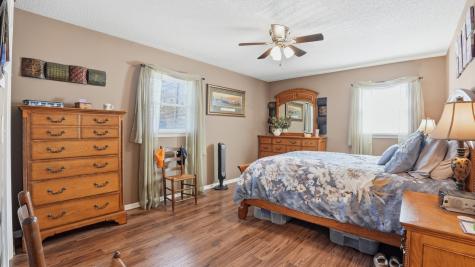 509 Twelve Oaks Road Tullahoma TN 37388