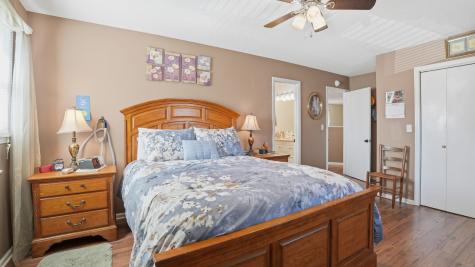 509 Twelve Oaks Road Tullahoma TN 37388