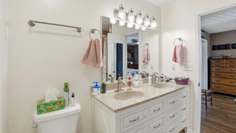 509 Twelve Oaks Road Tullahoma TN 37388