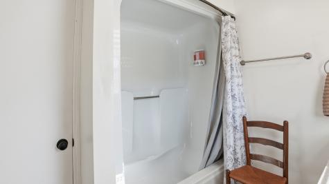 509 Twelve Oaks Road Tullahoma TN 37388