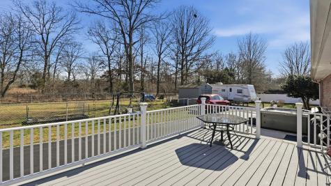 509 Twelve Oaks Road Tullahoma TN 37388