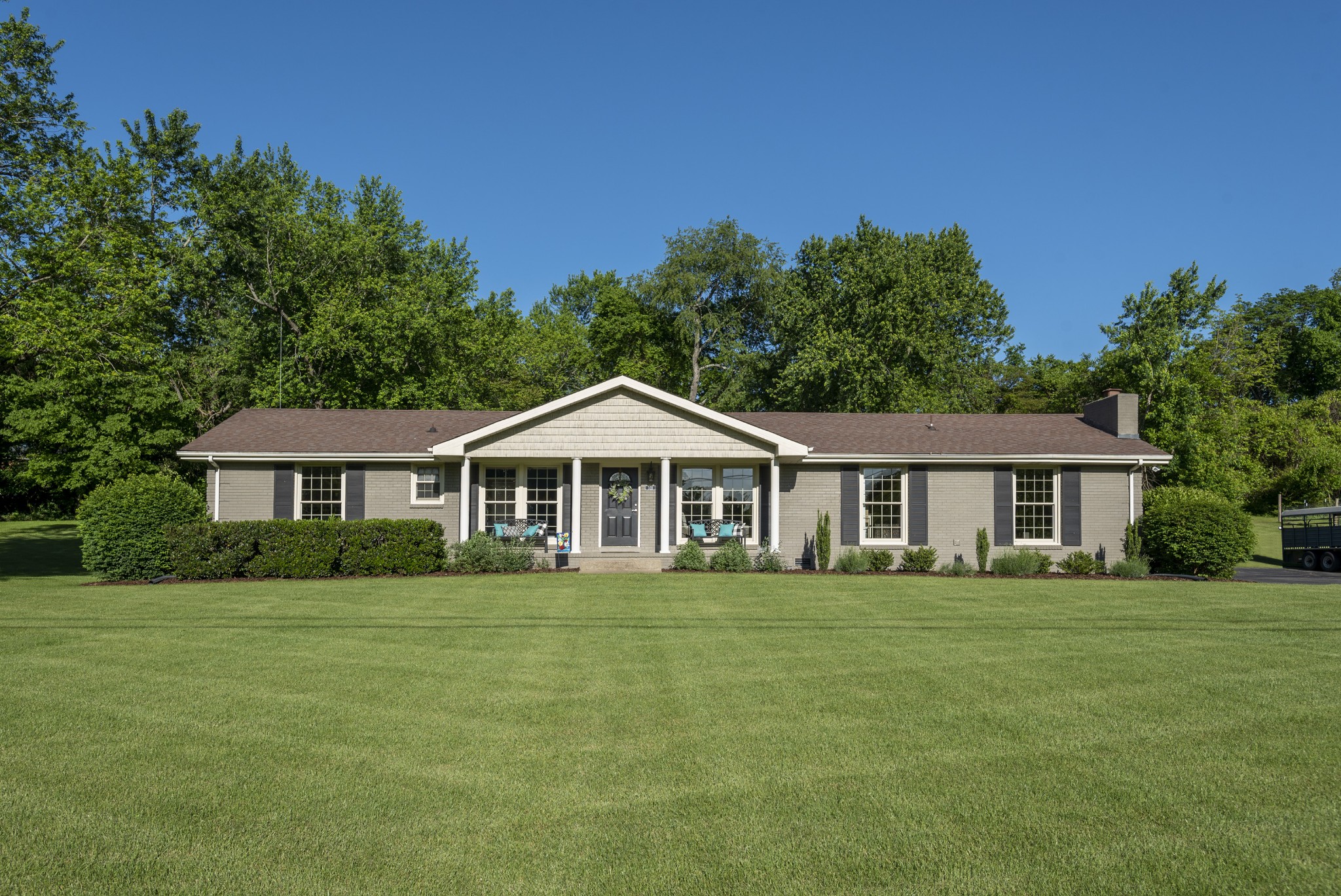 103 Tanglewood Drive Mount Juliet TN 37122