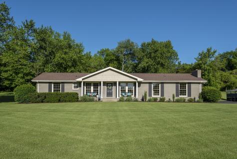 103 Tanglewood Drive Mount Juliet TN 37122