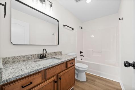 517 Oakmont Drive Clarksville TN 37042