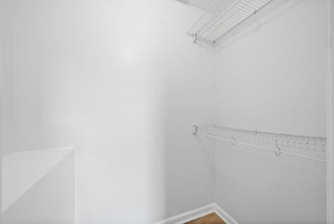 517 Oakmont Drive Clarksville TN 37042