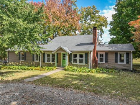 3416 Academy Road Portland TN 37148