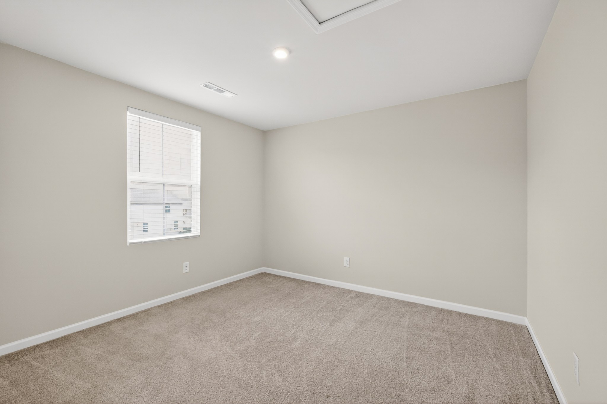 317 Heritage Avenue Gallatin TN 37066