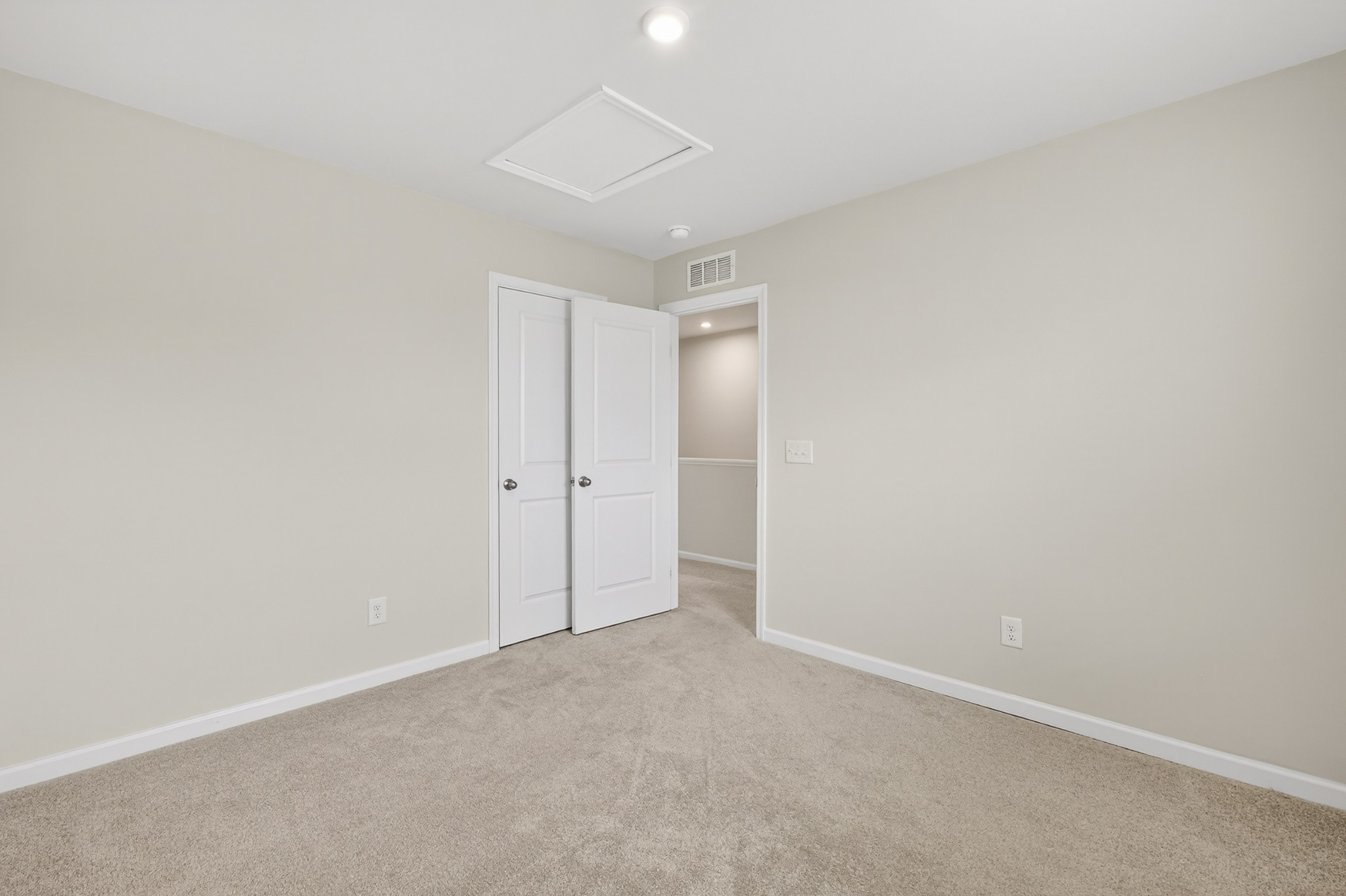 317 Heritage Avenue Gallatin TN 37066