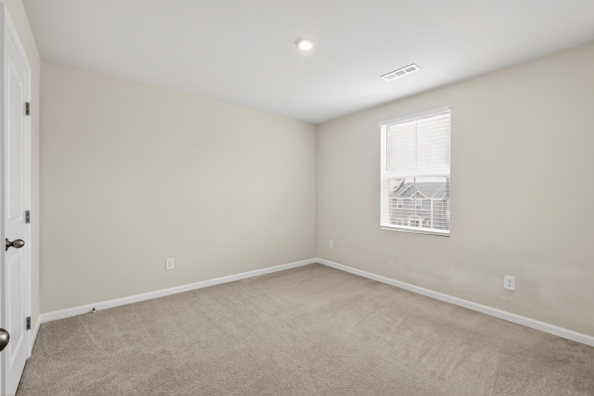317 Heritage Avenue Gallatin TN 37066