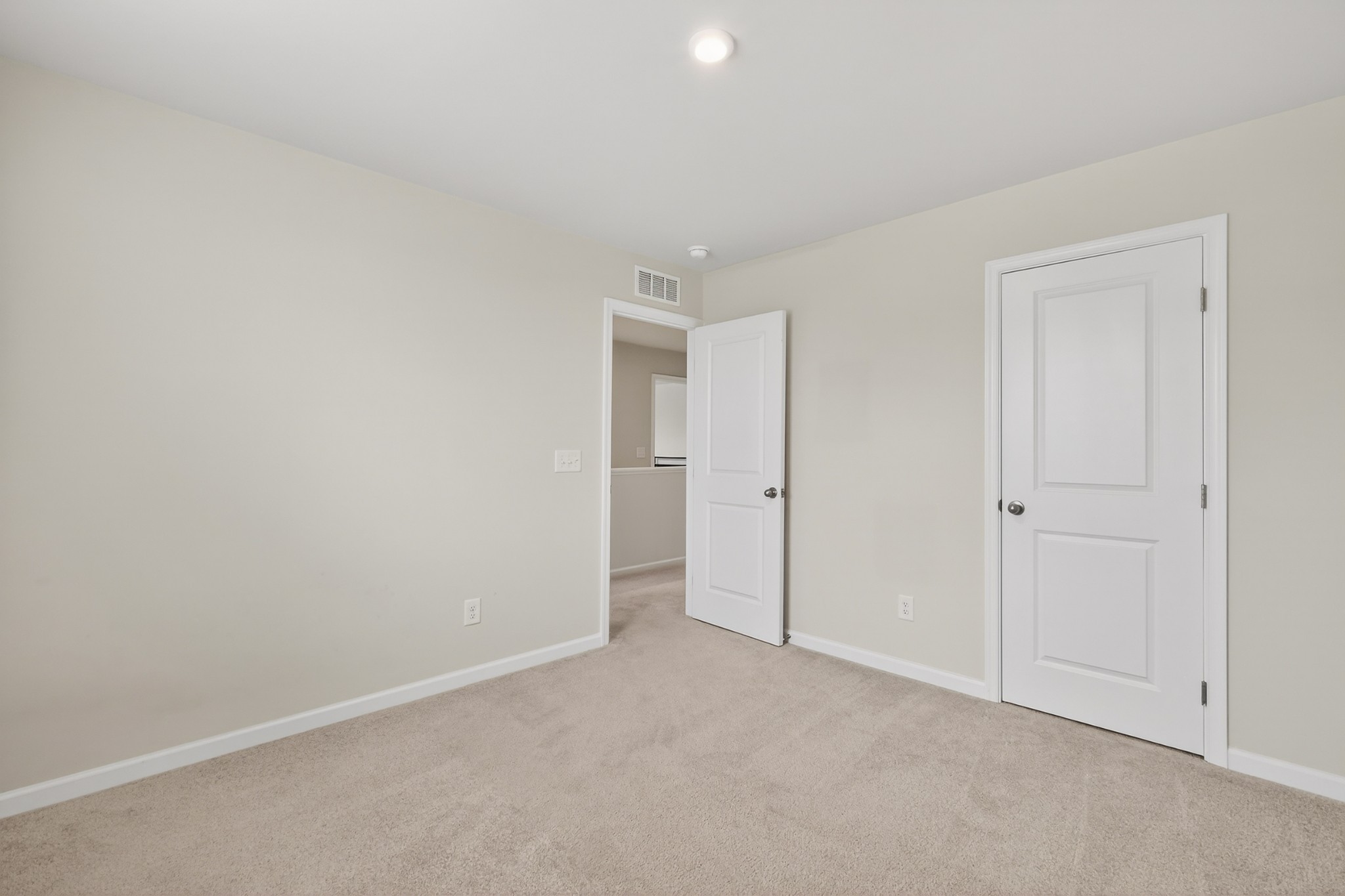 317 Heritage Avenue Gallatin TN 37066