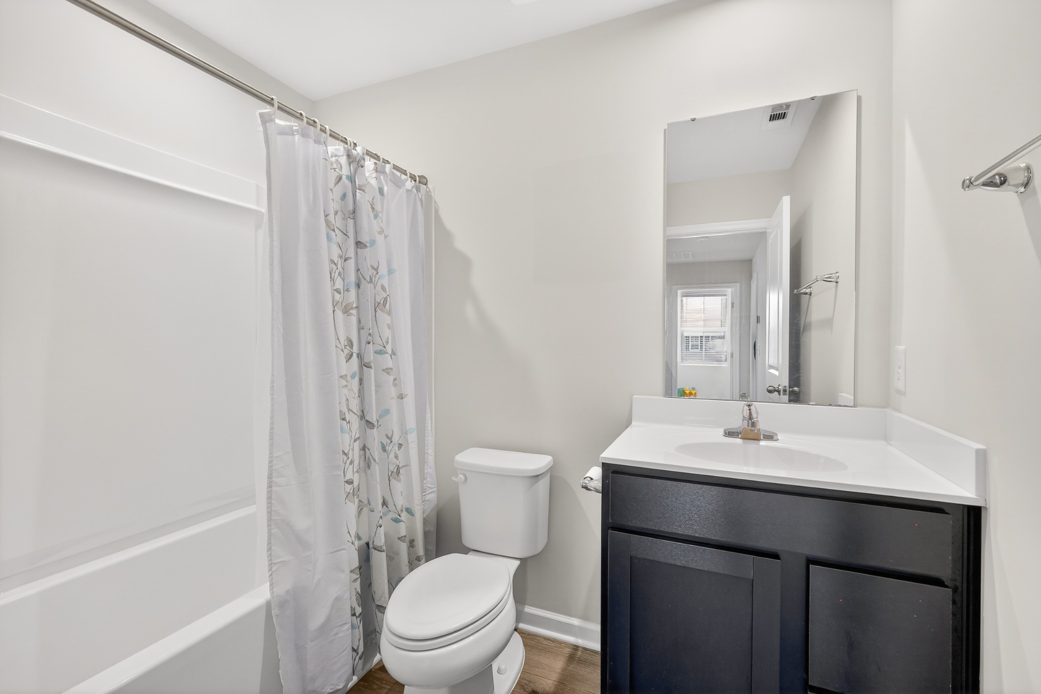 317 Heritage Avenue Gallatin TN 37066