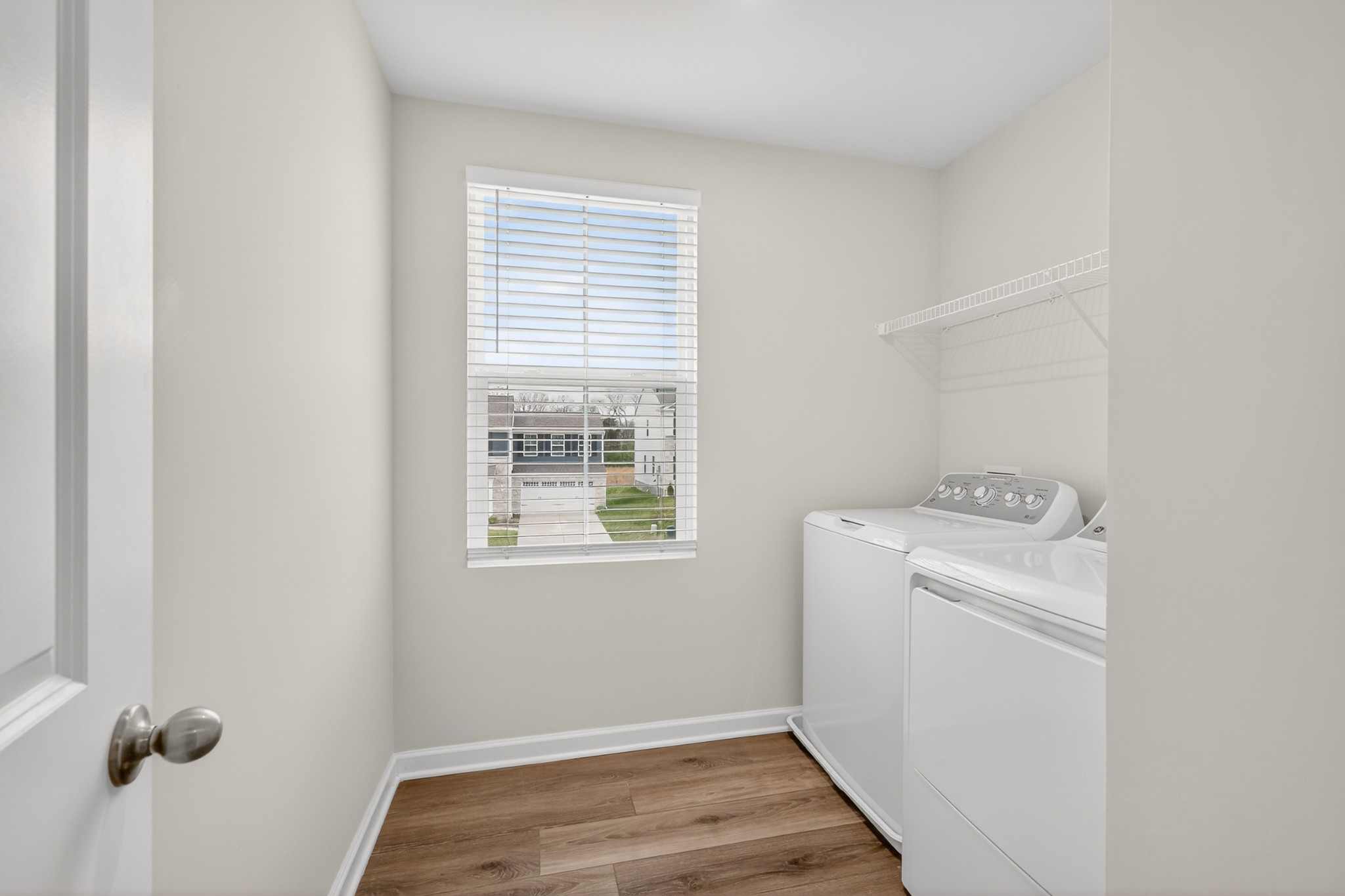317 Heritage Avenue Gallatin TN 37066