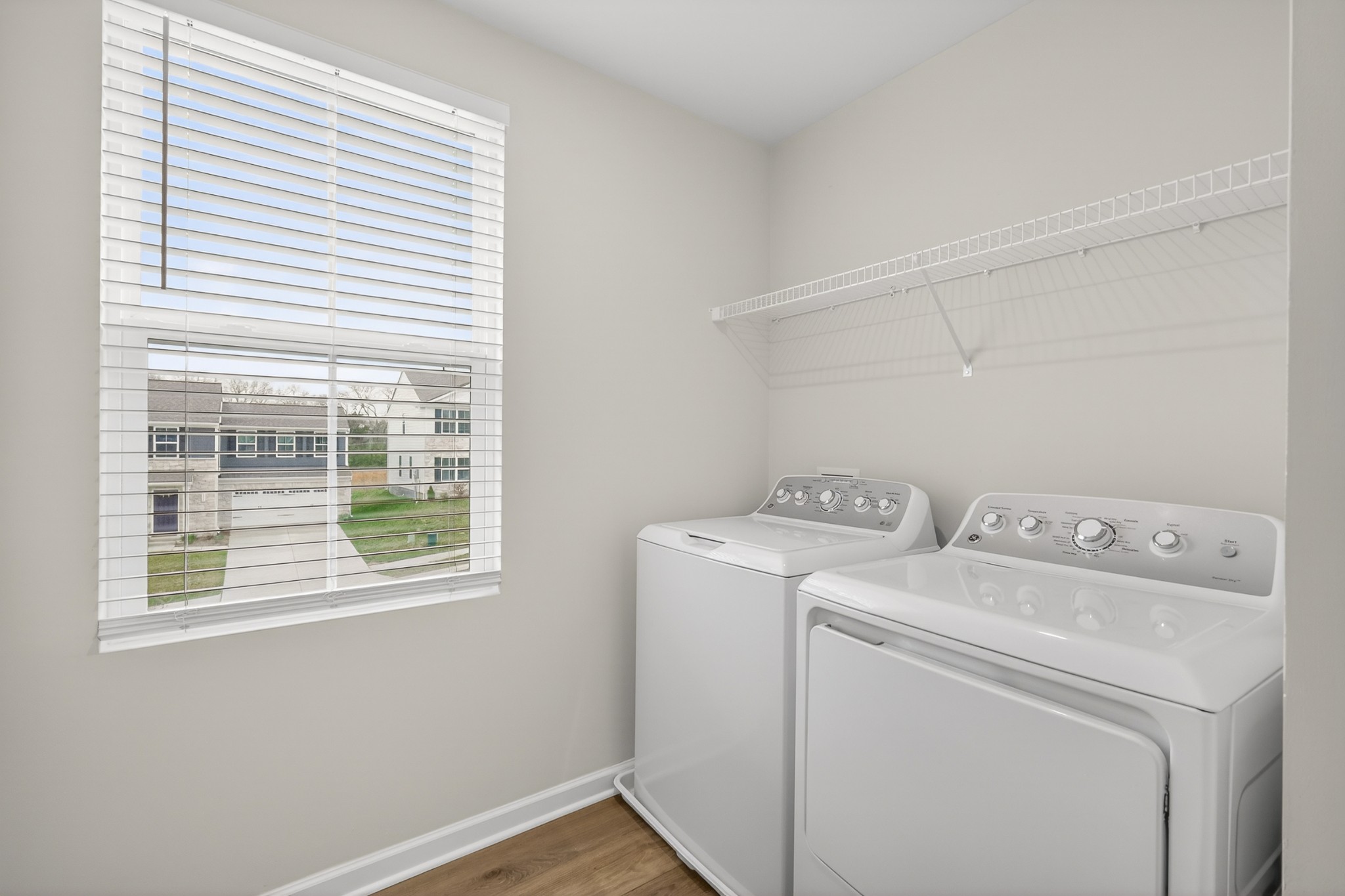 317 Heritage Avenue Gallatin TN 37066