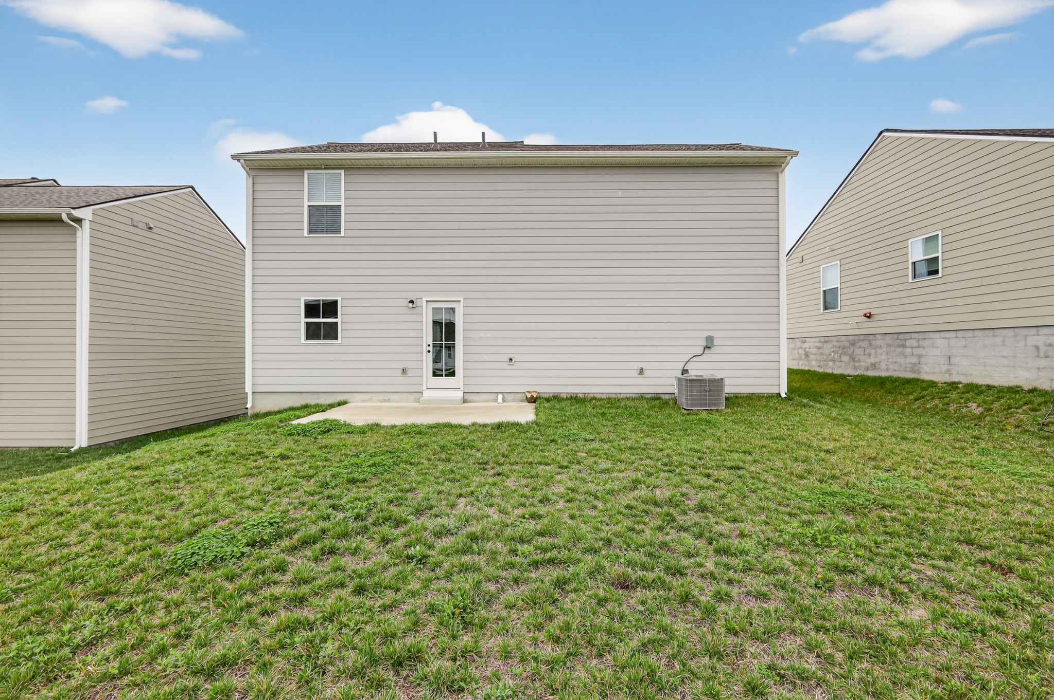 317 Heritage Avenue Gallatin TN 37066