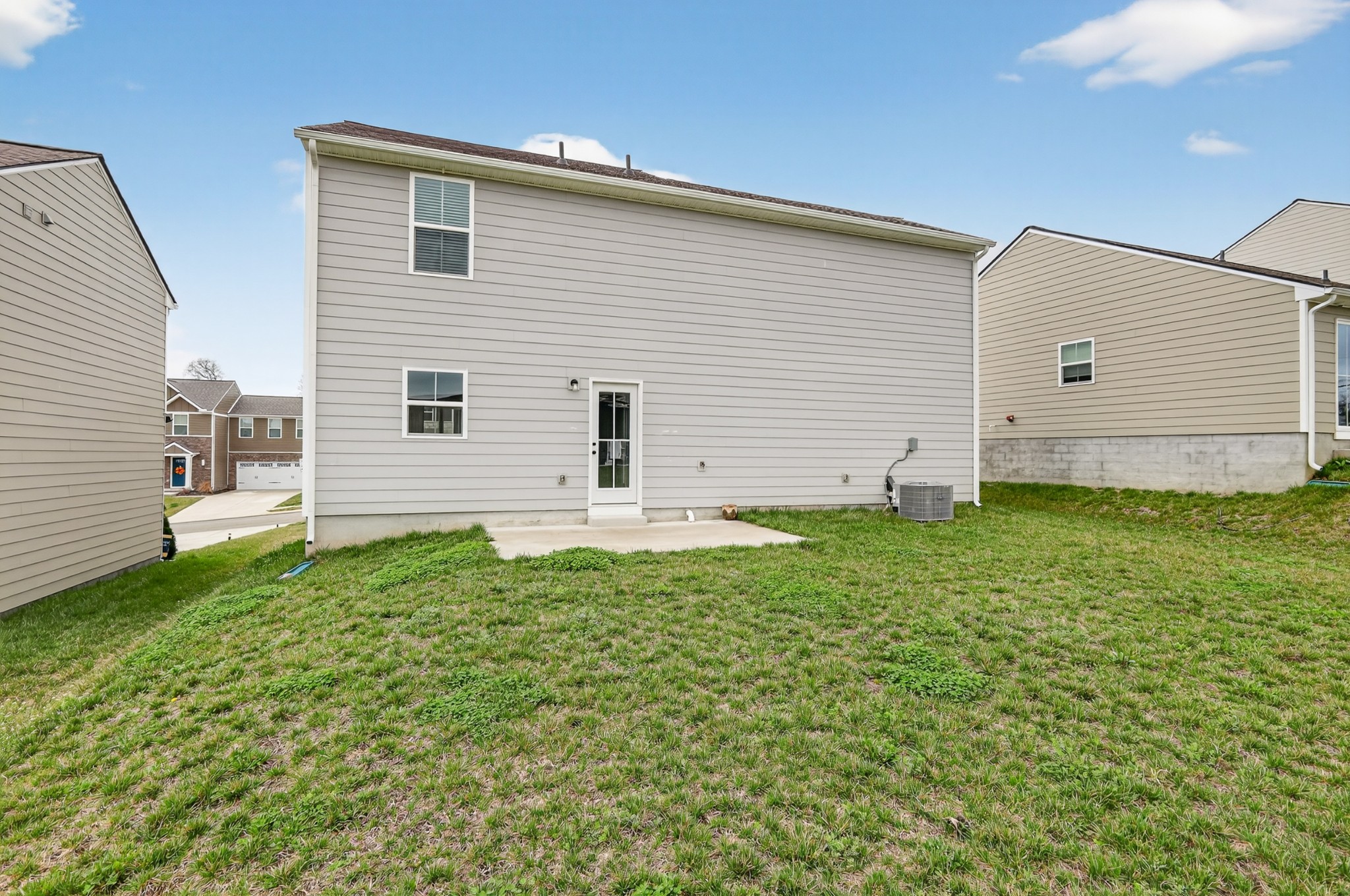 317 Heritage Avenue Gallatin TN 37066