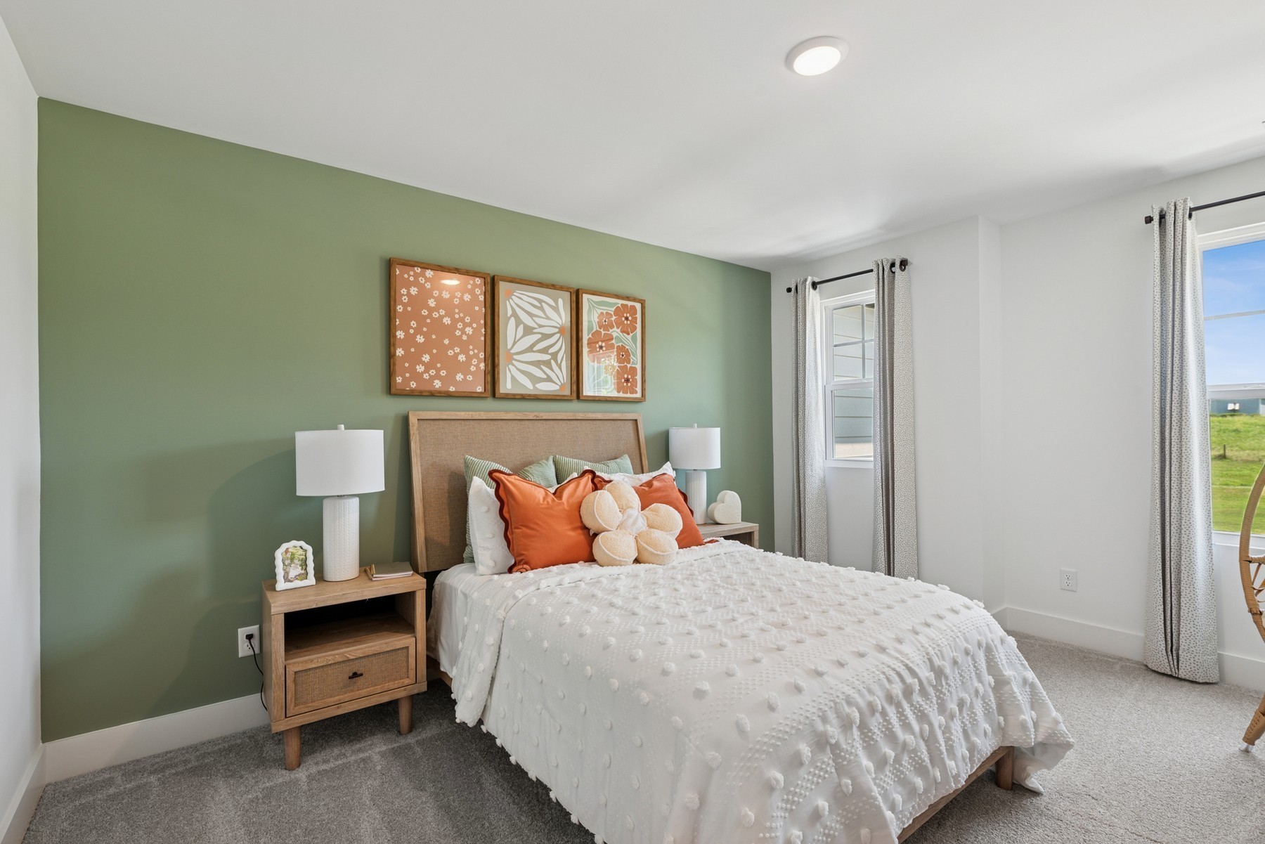 2944 Sharpstone Drive Columbia TN 38401