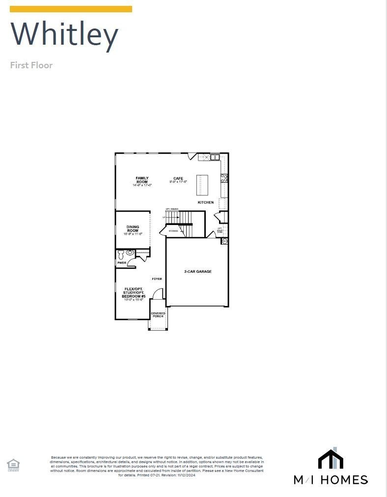2944 Sharpstone Drive Columbia TN 38401