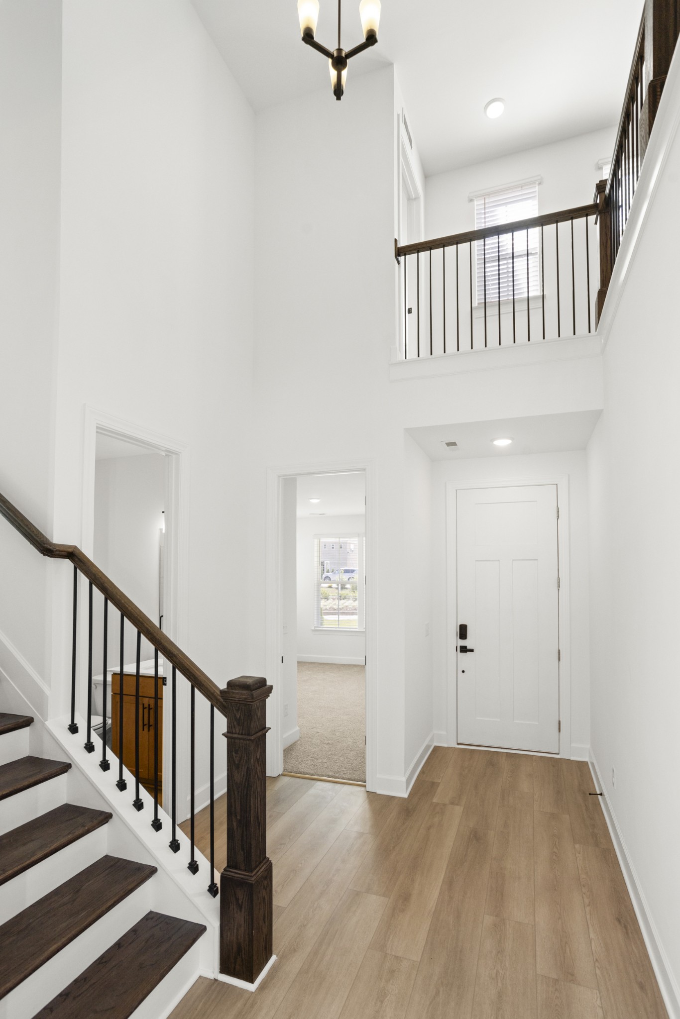 405 Downs Lane Mount Juliet TN 37122