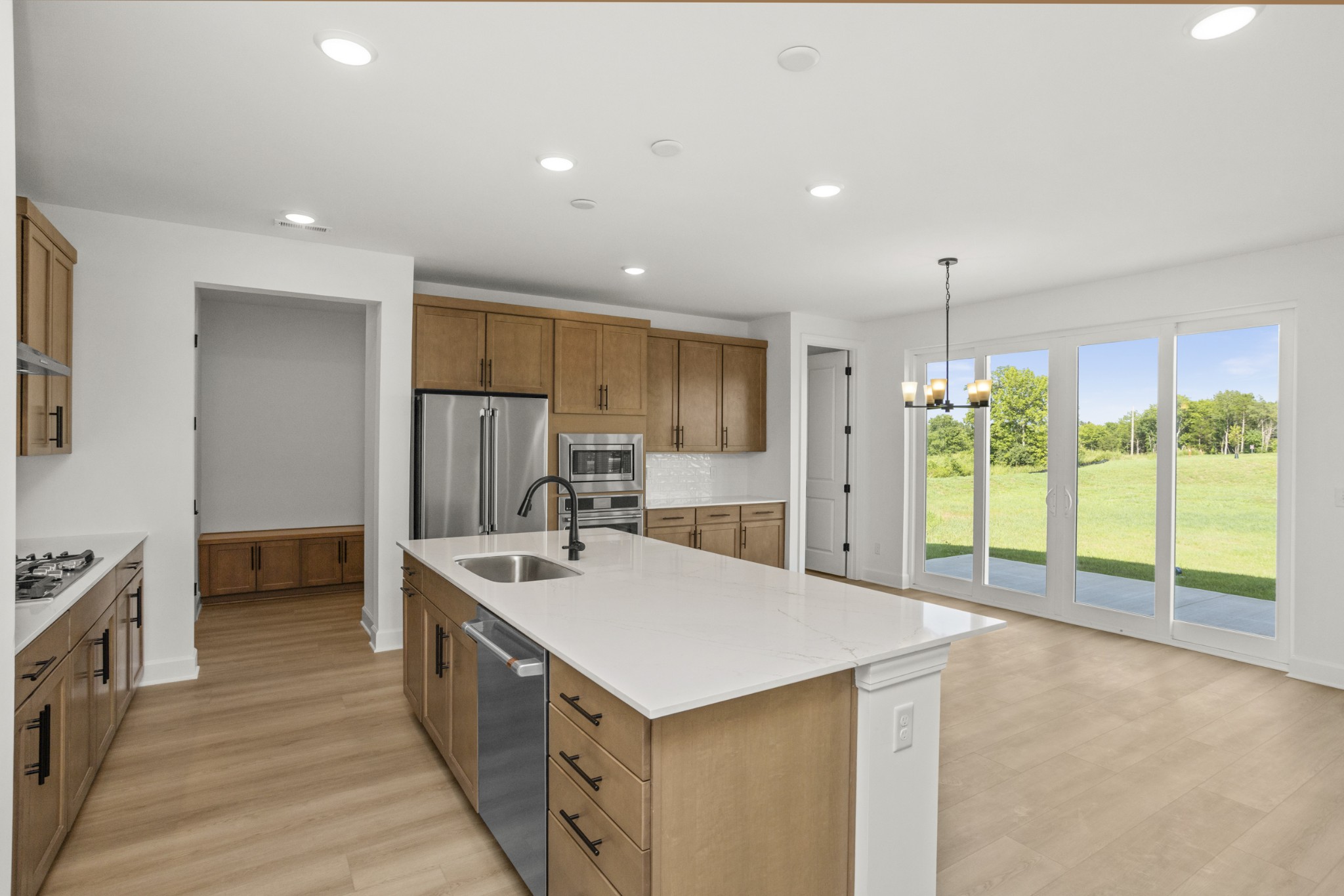 405 Downs Lane Mount Juliet TN 37122