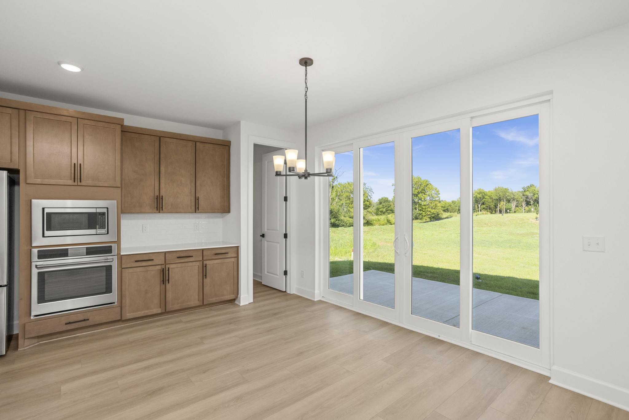 405 Downs Lane Mount Juliet TN 37122