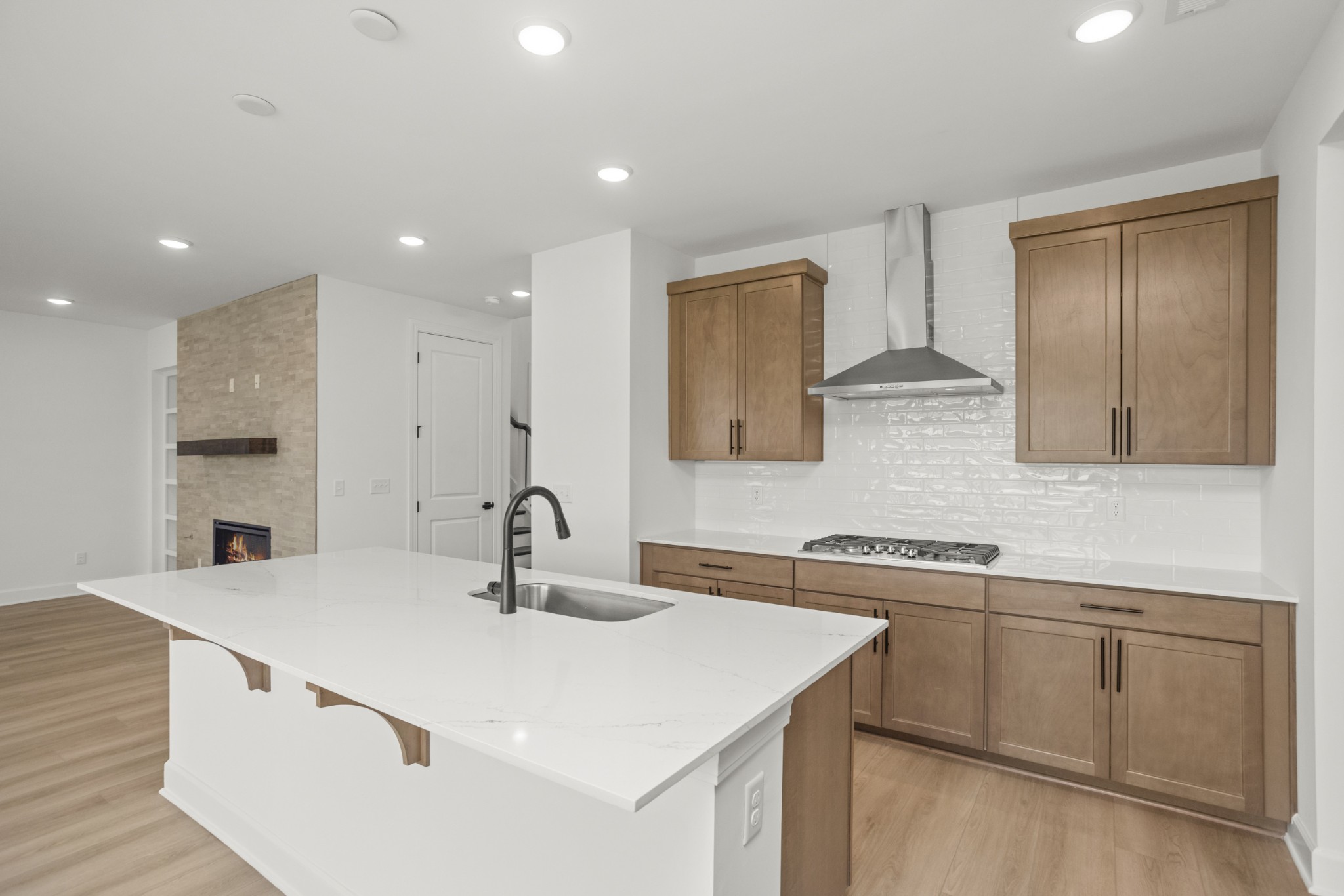 405 Downs Lane Mount Juliet TN 37122