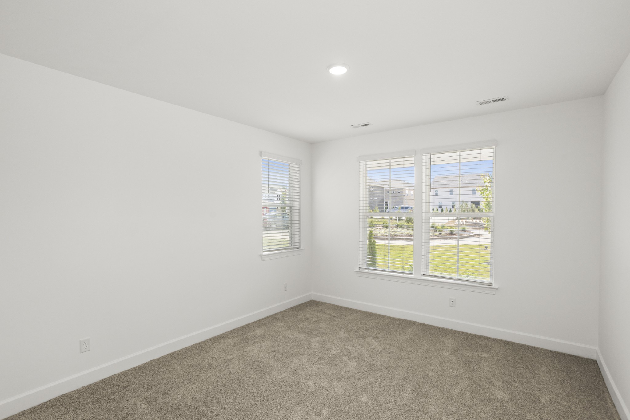 405 Downs Lane Mount Juliet TN 37122