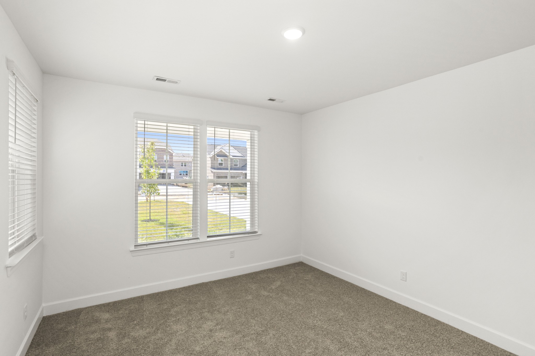 405 Downs Lane Mount Juliet TN 37122