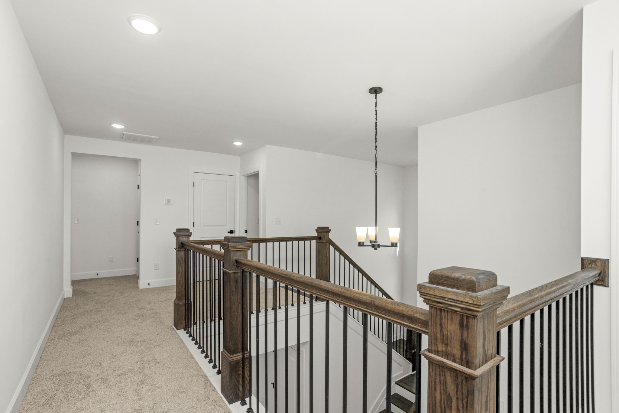 405 Downs Lane Mount Juliet TN 37122