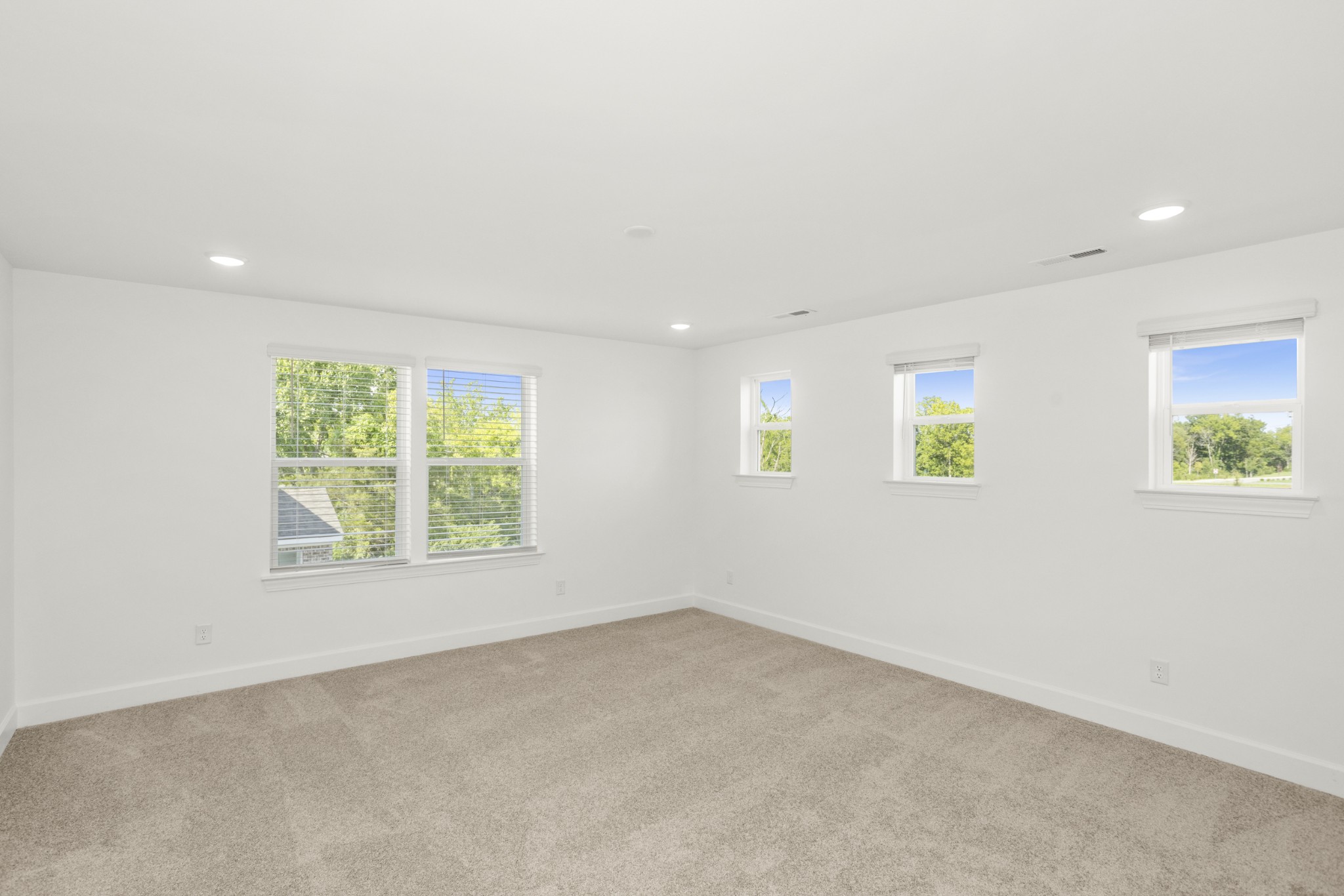 405 Downs Lane Mount Juliet TN 37122