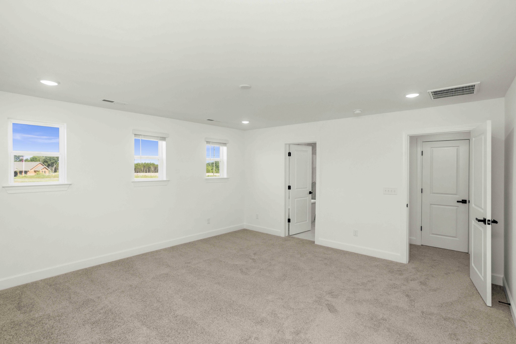 405 Downs Lane Mount Juliet TN 37122