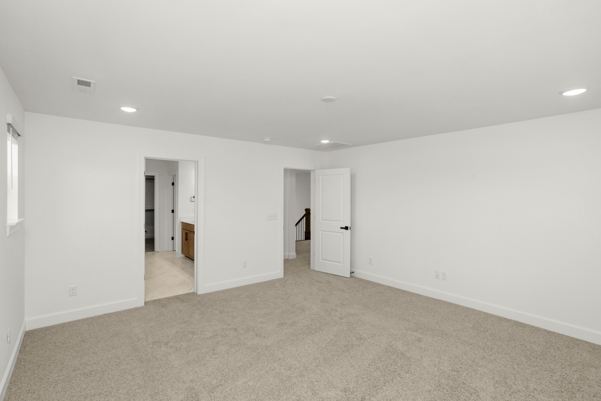 405 Downs Lane Mount Juliet TN 37122