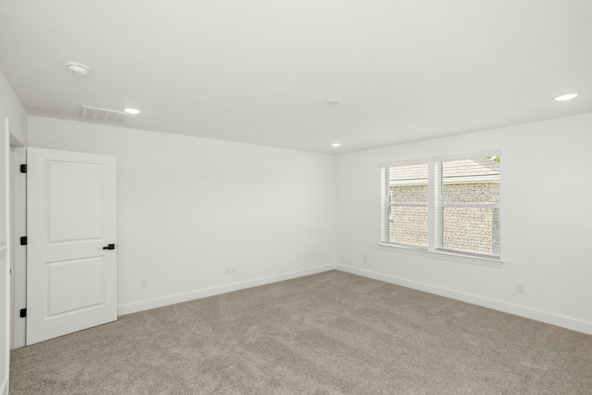 405 Downs Lane Mount Juliet TN 37122