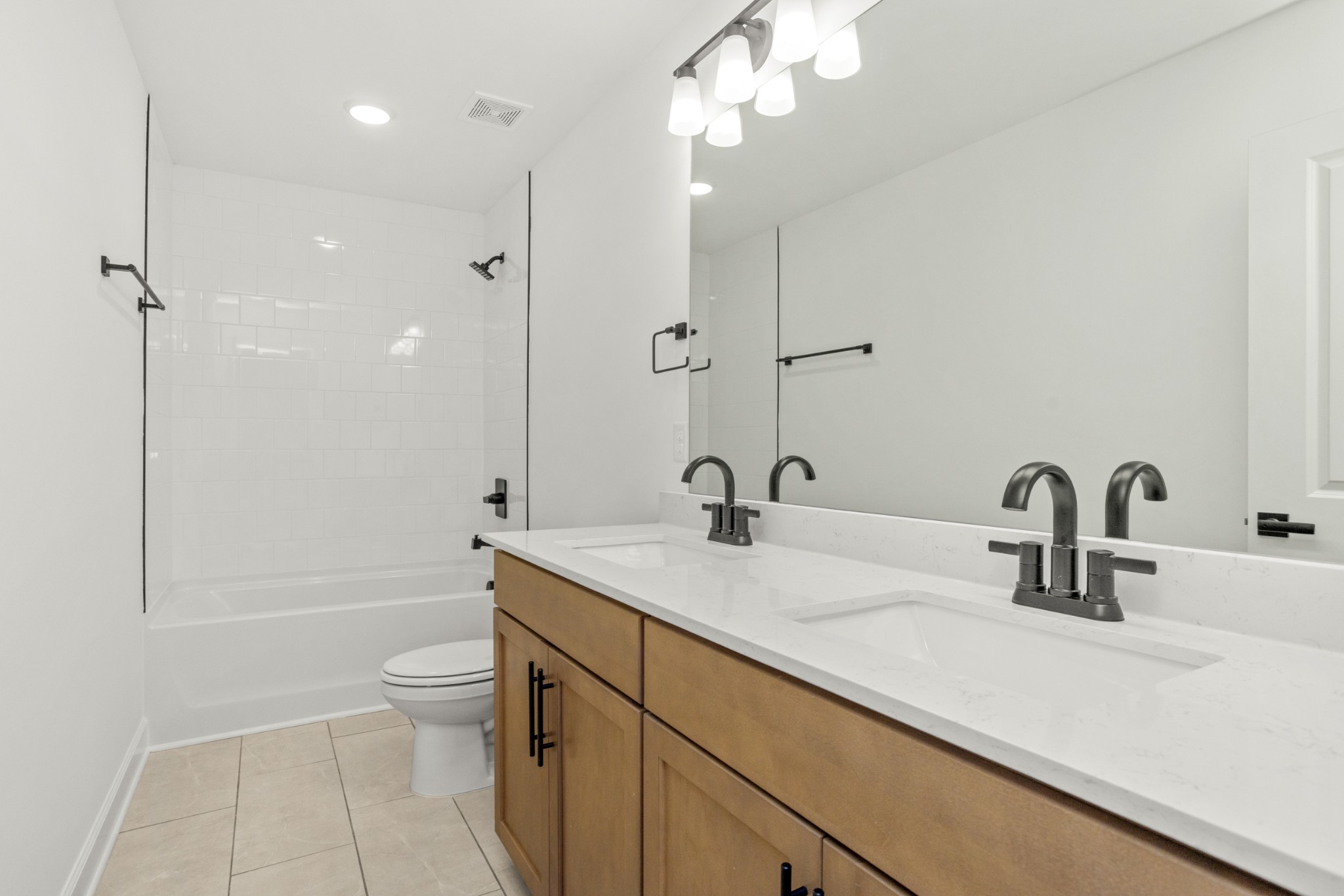 405 Downs Lane Mount Juliet TN 37122