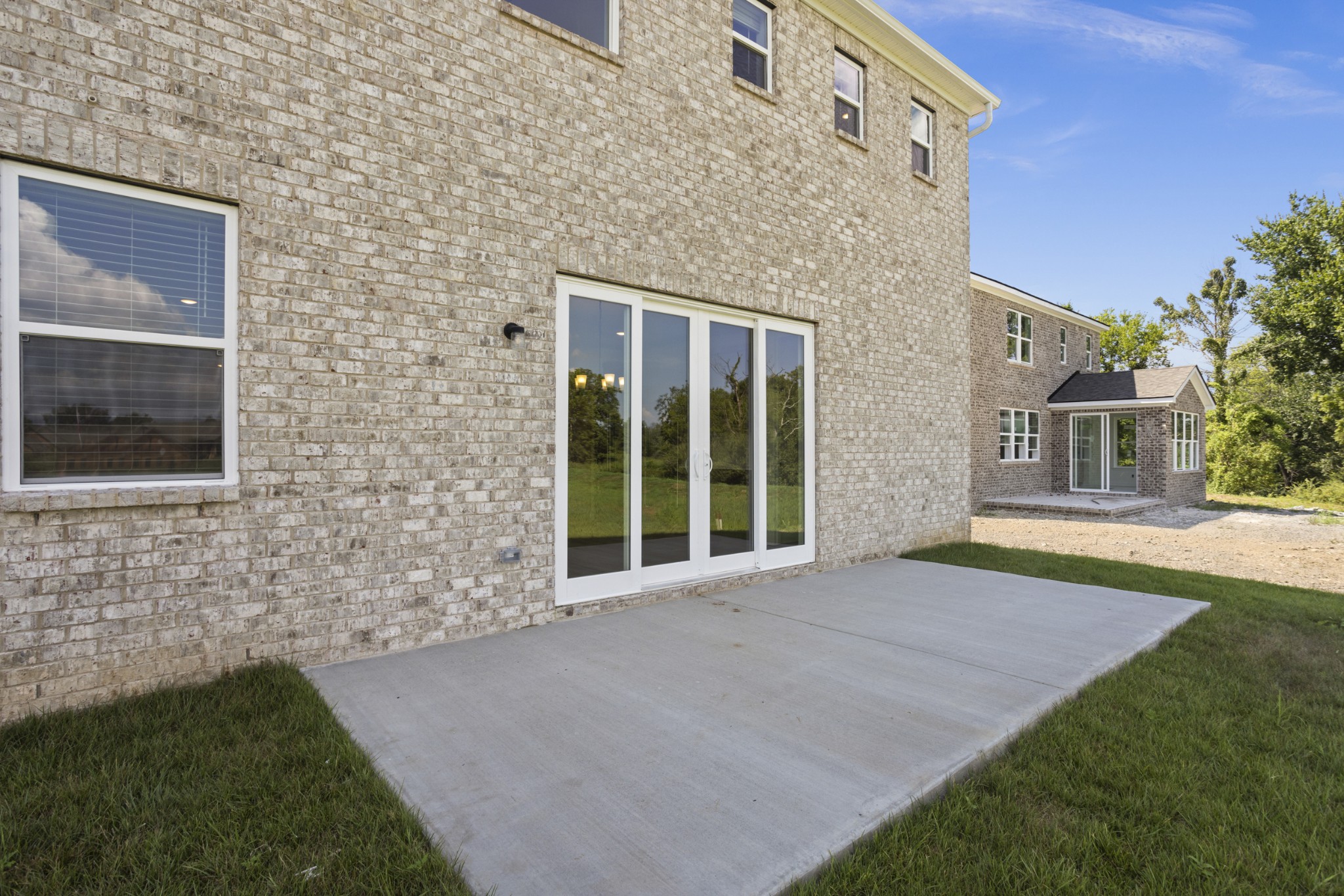 405 Downs Lane Mount Juliet TN 37122