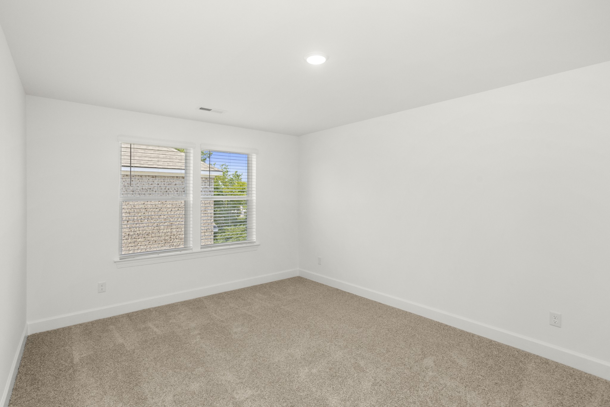 405 Downs Lane Mount Juliet TN 37122