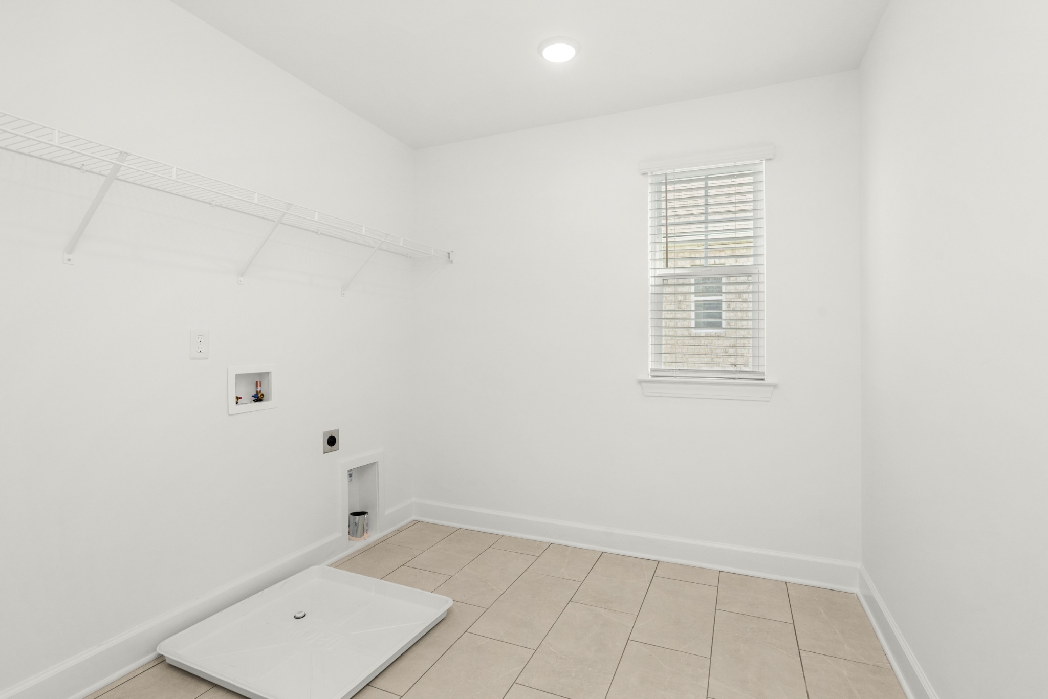405 Downs Lane Mount Juliet TN 37122