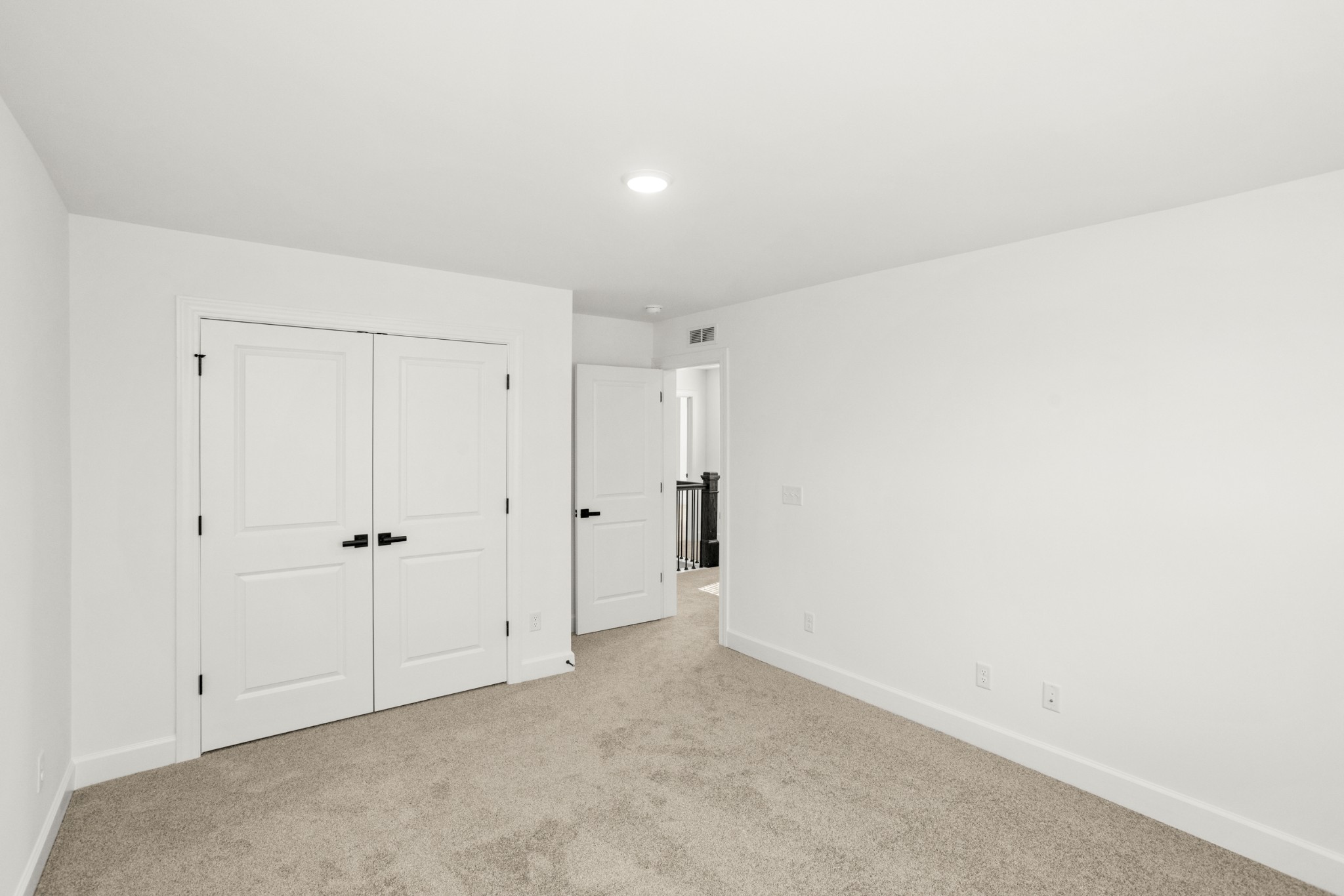 405 Downs Lane Mount Juliet TN 37122