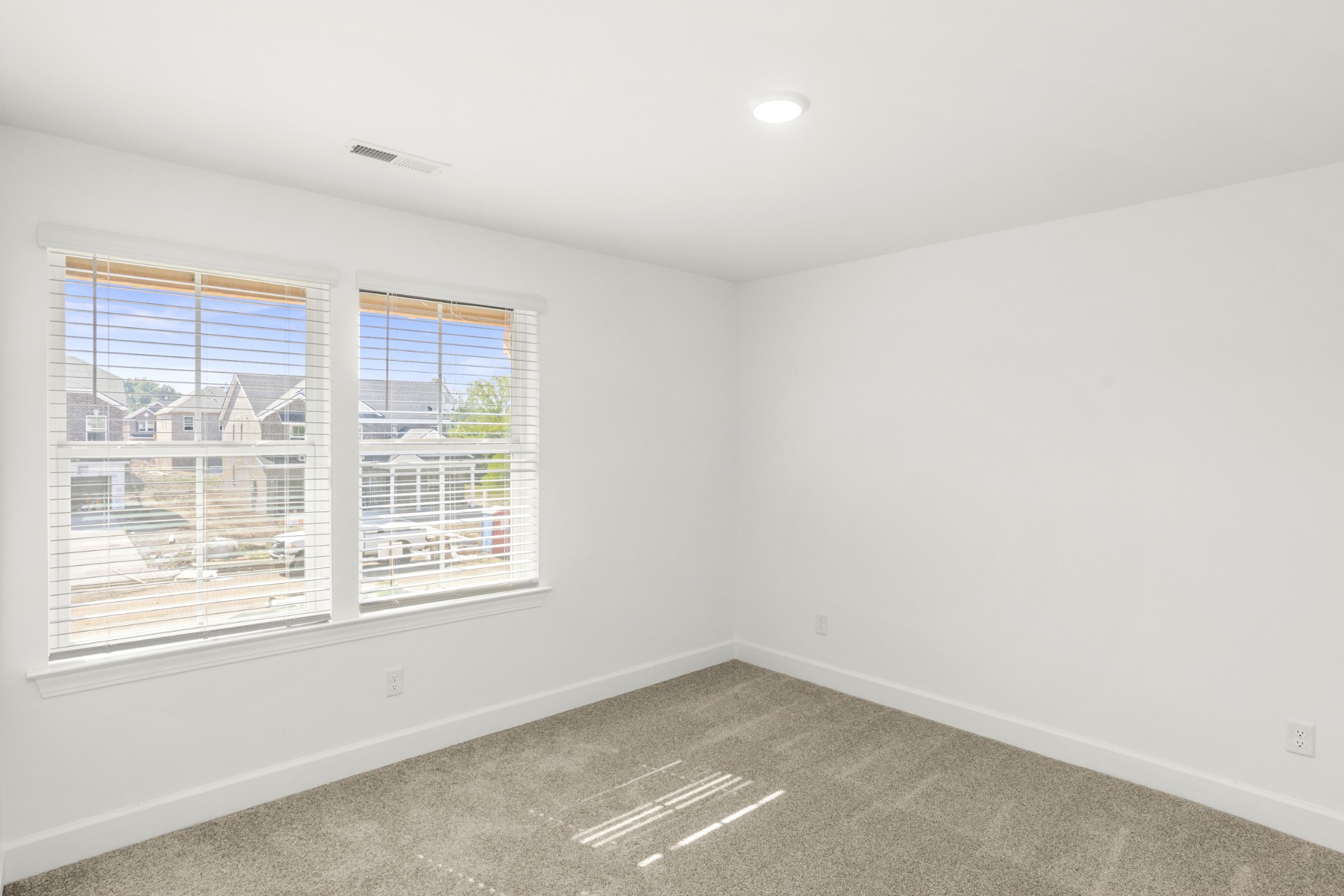 405 Downs Lane Mount Juliet TN 37122