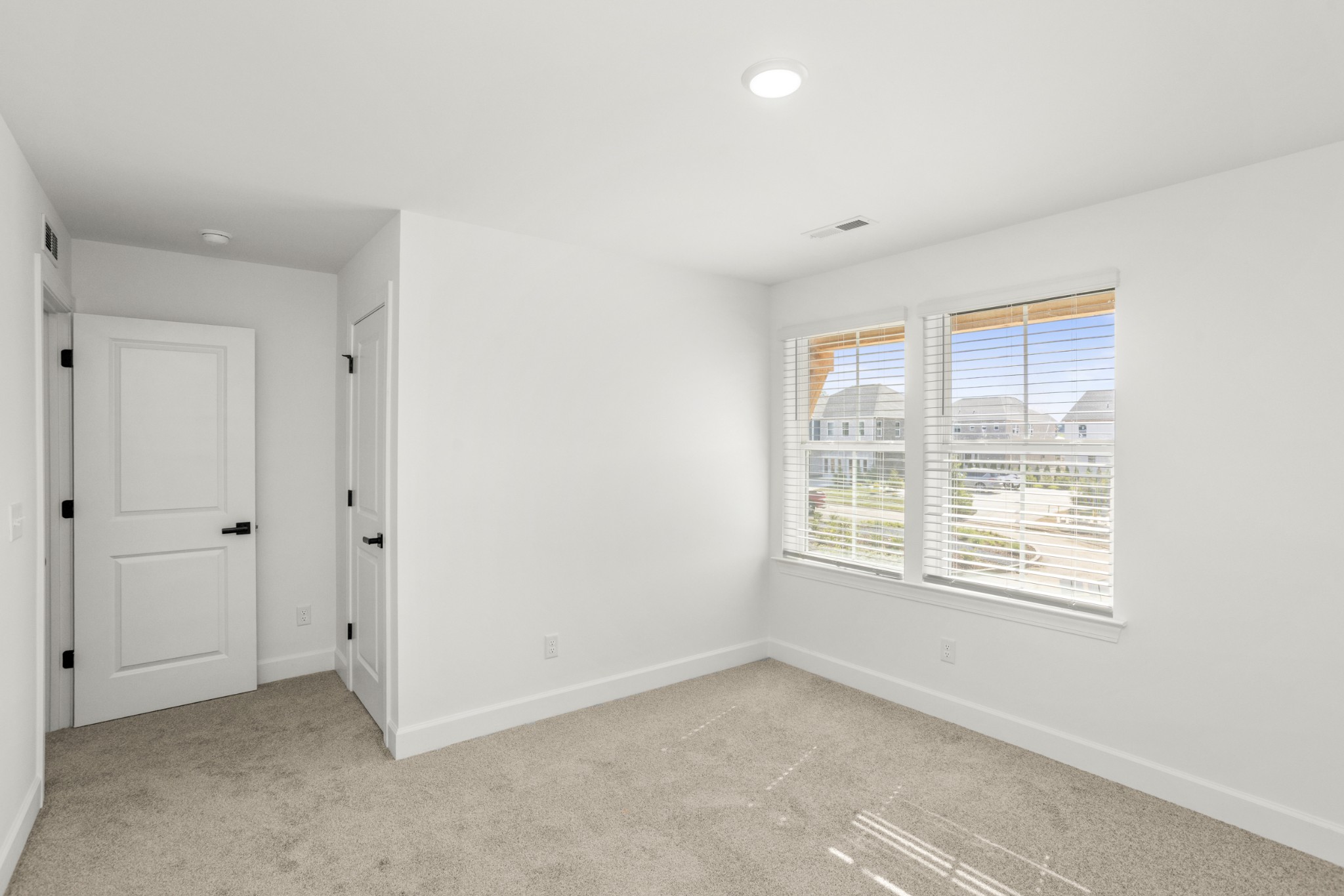 405 Downs Lane Mount Juliet TN 37122