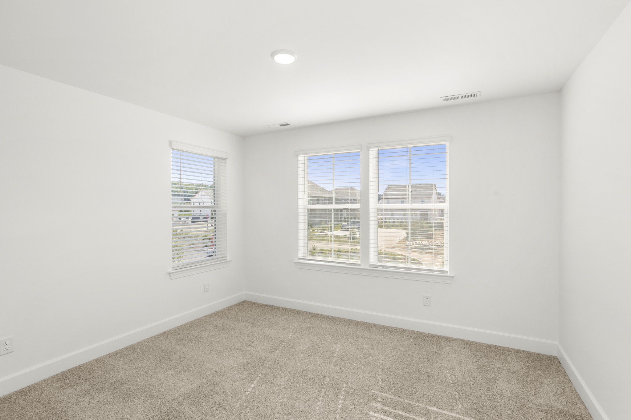 405 Downs Lane Mount Juliet TN 37122