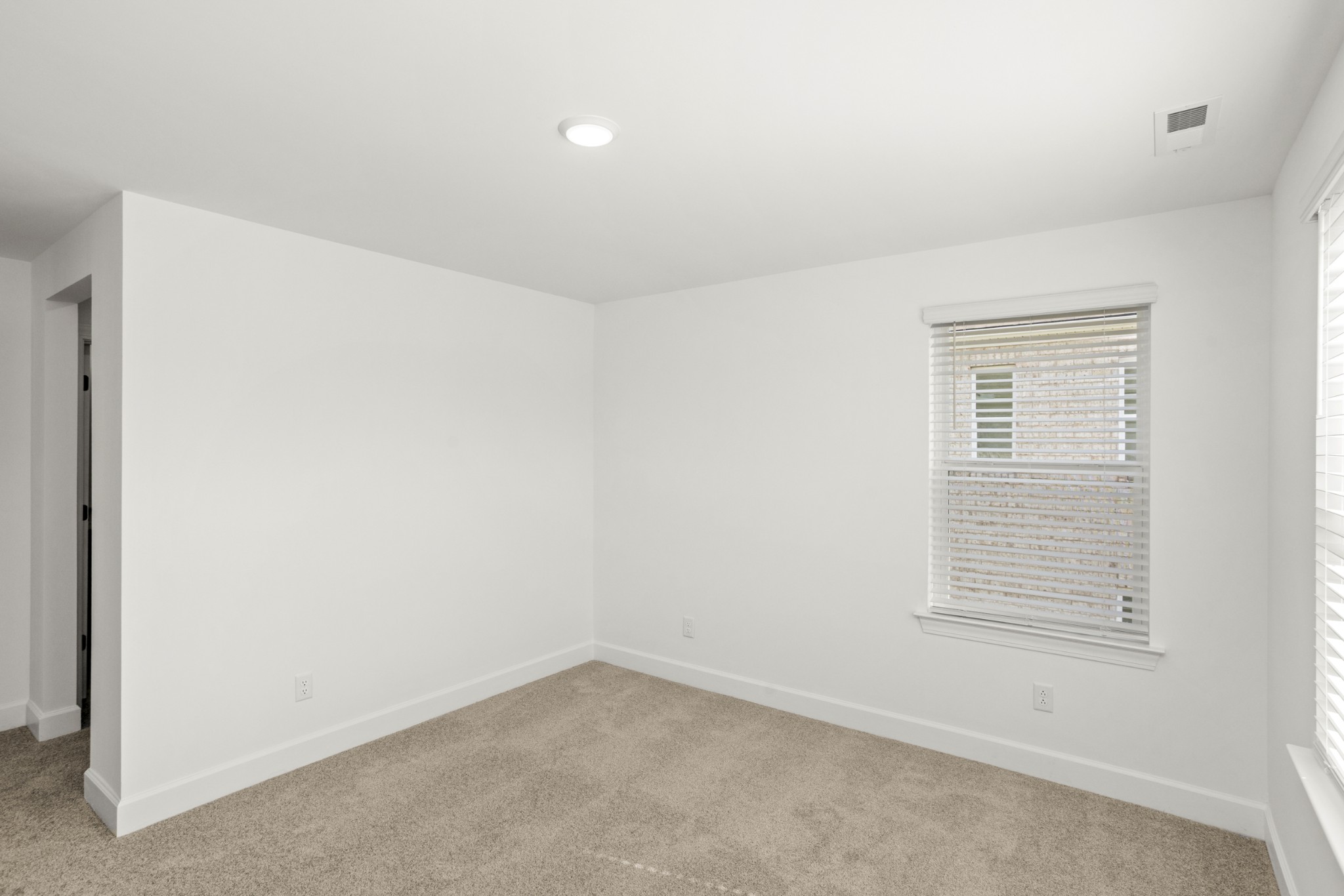 405 Downs Lane Mount Juliet TN 37122