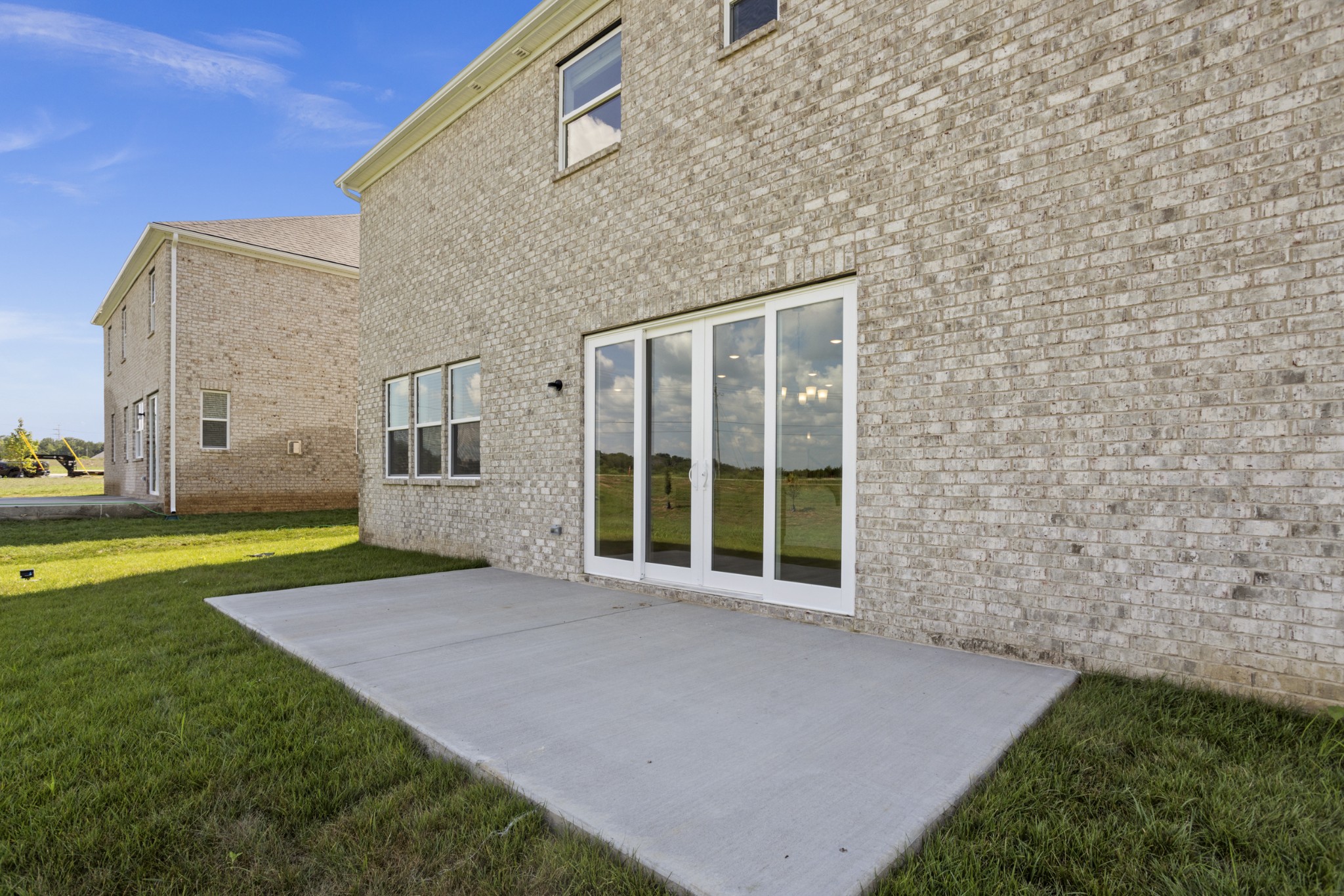 405 Downs Lane Mount Juliet TN 37122