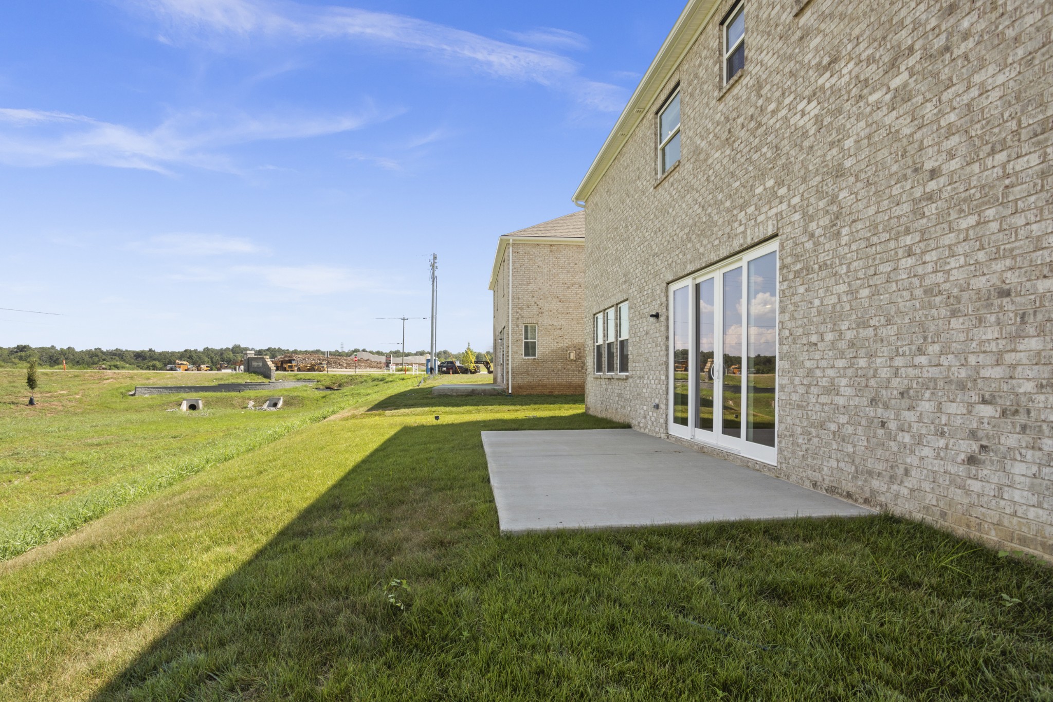 405 Downs Lane Mount Juliet TN 37122